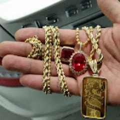 Seller Image